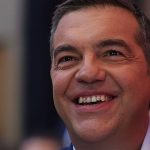 Πάτησε το κουμπί ο Αλέξης Τσίπρας – Έτσι ετοιμάζει να γίνει ξανά κυβέρνηση