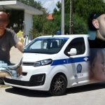 Τεράστια Ανατροπή Τώρα στο Διπλό Φονικό στο Αίγιο: Δεν το Έκανε ο Ιταλός – «Τελικά η μάνα ήταν…»