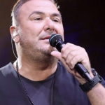 ΣΟΚ για τον Αντώνη Ρέμο: Μόλις έγινε γνωστή η δυσάρεστη εξέλιξη που αλλάζει τα πάντα