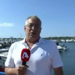 Έκτακτη Είδηση για Νίκο Μάνεση: Σοκ Τι συνέβη στην τελευταία εκπομπή