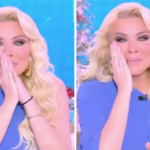 Έτσι έχασε το μωρό της η Κατερίνα Καινούργιου «Ήμουν έγκυος αλλά δυστυχώς έπαθα…», κατέρρευσε μόλις το έμαθε