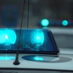 Δείτε ποια είναι η γνωστή δημοσιογράφος που βρήκαν νεκρή, σοκ