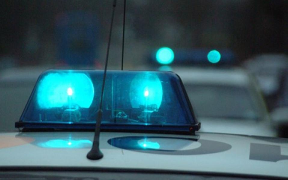 Δείτε ποια είναι η γνωστή δημοσιογράφος που βρήκαν νεκρή, σοκ