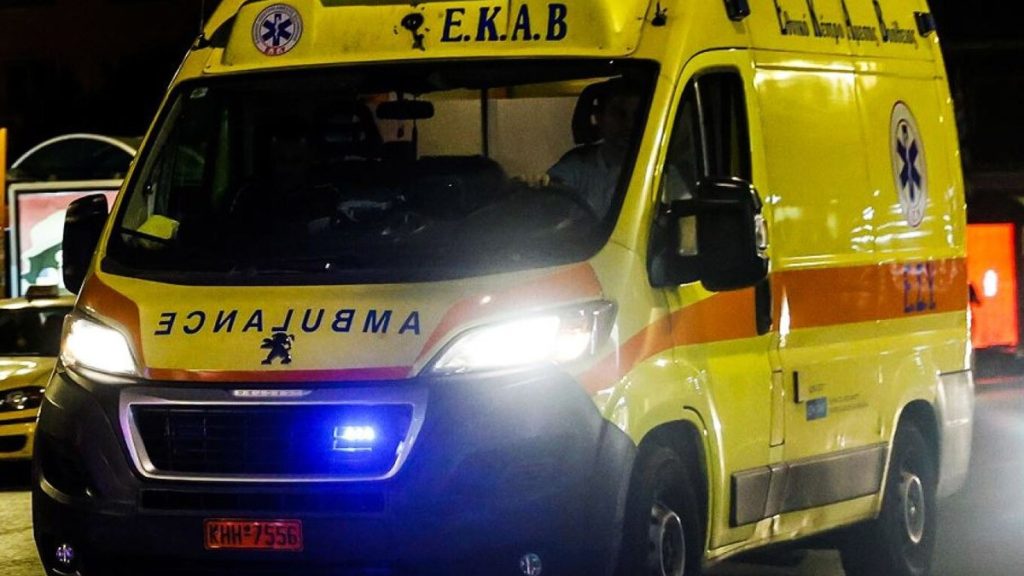 Θρίλερ στη Θεσσαλονίκη: Η 23χρονη αναζητούνταν από την οικογένειά της – Λίγες ώρες μετά τη βρήκαν νεκρή στο διαμέρισμα