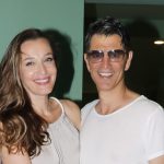 ΣΟΚ στην ελληνική showbiz: Χωρίζουν Ρουβάς-Ζυγούλη μετά από 23 χρόνια; Η εξέλιξη που κανείς δεν περίμενε