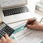 Έκτακτο: Παράταση στις φορολογικές δηλώσεις – Ανάσα για εκατομμύρια φορολογούμενους