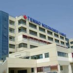 Νεκρός μέσα στο σπίτι του ένας 24χρονος – Συγκλονίζει η τραγική κατάληξη