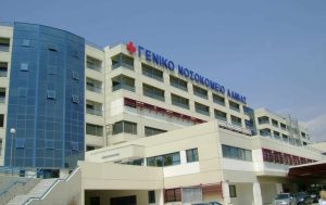 Νεκρός μέσα στο σπίτι του ένας 24χρονος – Συγκλονίζει η τραγική κατάληξη