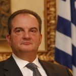 Πολιτκή “βόμβα”: Η κίνηση του Κώστα Καραμανλή που αλλάζει τα δεδομένα