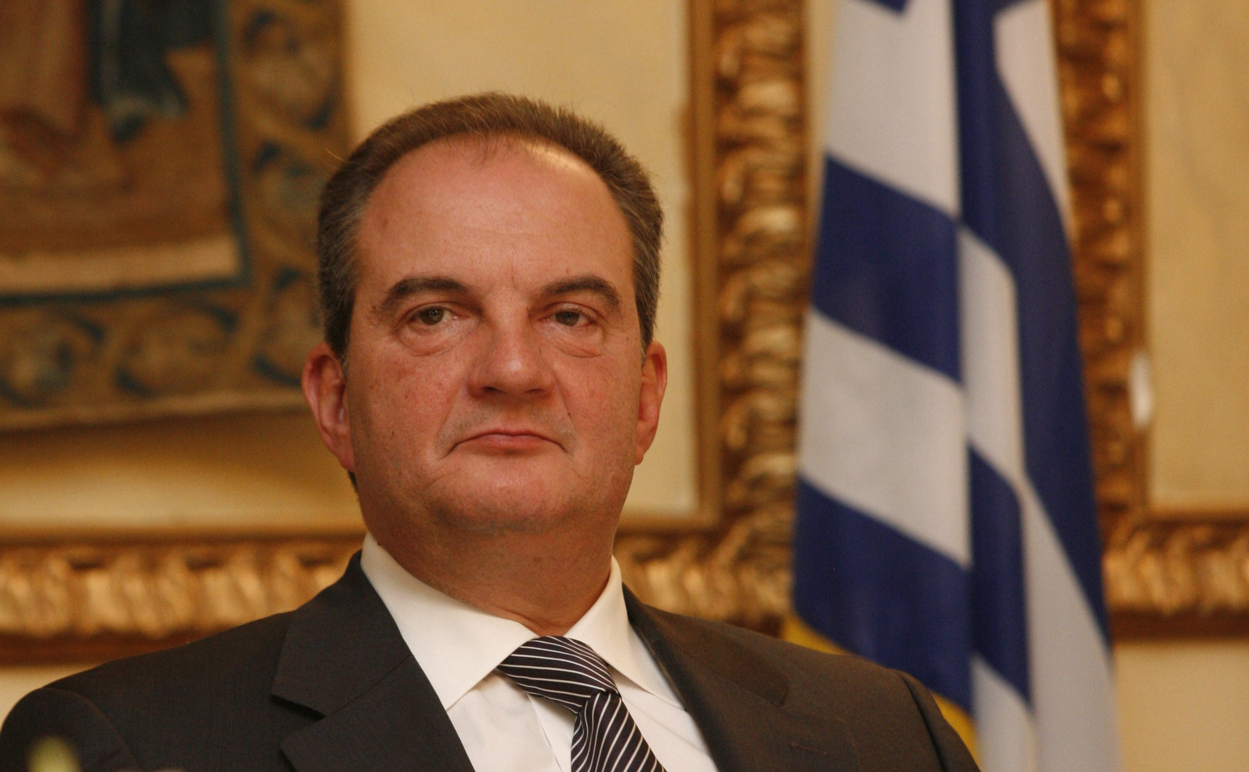 Πολιτκή “βόμβα”: Η κίνηση του Κώστα Καραμανλή που αλλάζει τα δεδομένα