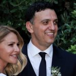 “Είματε…”: Η φράση του Βασίλη Κικίλια για την Τζένη Μπαλατσινού που συγκίνησε τους πάντες