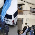 Φρίκη Τώρα στη Χώρα μας: Νεκρός, τυλιγμένος σε σεντόνια, ο άντρας που έψαχναν όλοι – Σοκ ποιος το έκανε