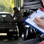 Τέλος αυτά που ξέρετε στα Αυτοκίνητα: Από αύριο αλλάζουν όλα – Ποια οχήματα επηρεάζονται και πώς