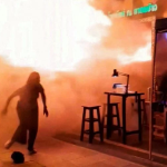 Παγκόσμιο σοκ: Το μπαρ μετατράπηκε σε παγίδα θανάτου – Τουλάχιστον 27 νεκροί και δεκάδες τραυματίες