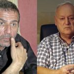 Φρίκη από την κατάθεση του 28χρονου Αιγύπτιου – Οι περιγραφές που θυμίζουν τη δολοφονία Σεργιανόπουλου