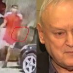 ΦΡΙΚΗ ΜΕ ΑΥΤΟ ΠΟΥ ΚΡΑΤΑΕΙ ΣΤΑ ΧΕΡΙΑ ΤΟΥ: ΜΟΛΙΣ ΔΙΕΡΡΕΥΣΕ ΝΕΟ ΒΙΝΤΕΟ ΝΤΟΚΟΥΜΕΝΤΟ ΜΕ ΤΟΝ 28ΧΡΟΝΟ ΑΙΓΥΠΤΙΟ ΝΑ ΒΓΑΙΝΕΙ ΑΠΟ ΤΟ ΓΡΑΦΕΙΟ ΤΟΥ ΔΟΛΟΦΟΝΗΜΕΝΟΥ ΣΤΑΥΡΟΥ ΓΕΩΡΓΙΟΥ