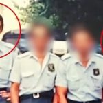 «Η μάνα τους έλεγε πως θα τους πάρει ο διάβολος αν βρεθούν με γυναίκα»: ΣΟΚ με την αποκάλυψη Μπαλάσκα για τους δίδυμους πρώην αστυνομικούς – Ήταν νεκρός μέσα στο σπίτι για μέρες