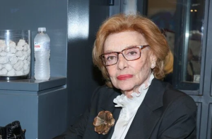 Κοντού: Ο μεγαλύτερος έρωτάς της την απάτησε με τη Βουγιουκλάκη – Ο άντρας που έγινε «Μήλον της Έριδος» και η ιστορία που λίγοι γνωρίζουν