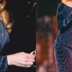 Με φαρδιά ρούχα και παντόφλες, πάρα πολύ αδυνατισμένη και με παραμορφωμένο πρόσωπο: Χαμός με τη νέα εμφάνιση πασίγνωστης τραγουδίστριας