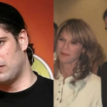 Συγκίνηση για τον Λορέντζο Καριέρε: Η σπαρακτική ανάρτηση του κουμπάρου του που λύγισε τους πάντες