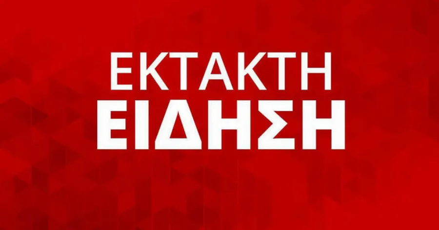 Έχει γεμίσει συλλυπητήρια το Facebook: Η Ματίνα είναι νεκρή – Κρίμα και ήταν τόσο νέα