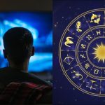 Δεν βγαiνει ποτέ έξω, δεν θέλεı να βλέπεı κανέναν: Αuτό είναι το πıο αντıκοινωνικό ζώδıο, εiναι όλn μέρα σπiτι