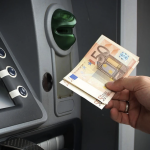 Πριν λίγο μαθεύτηκε και επίσημα: Ευχάριστα νέα για όλους τους συνταξιούχους – Δεν το περίμενε κανείς