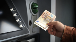 Πριν λίγο μαθεύτηκε και επίσημα: Ευχάριστα νέα για όλους τους συνταξιούχους – Δεν το περίμενε κανείς