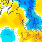 🥇 🌡️ Ραγδαία αλλαγή του καιρού: Έρχεται «βουτιά» έως και 10 βαθμών – Σε ποιους χαλάει τις διακοπές