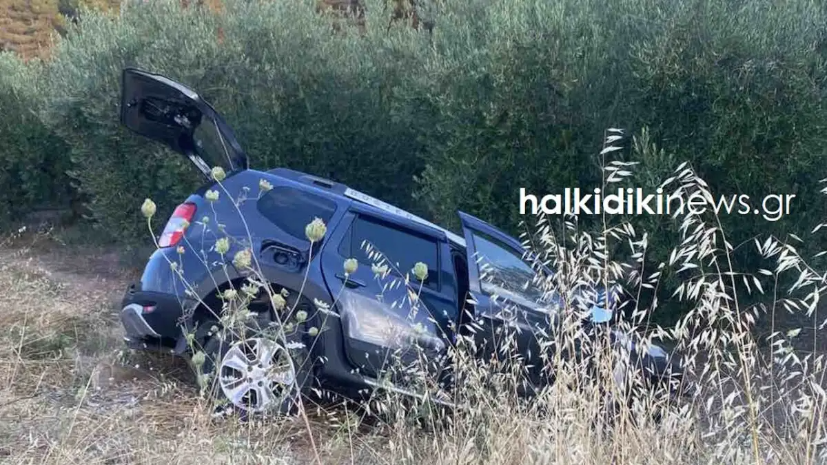 Ξεκληρίστηκε ολόκληρη οικογένεια: Ασύλληπτη τραγωδία – Μάχη δίνει η 7χρονη κόρη