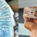 Δεν έβγαλες ακόμη νέα ταυτότητα; Δες τι θα πάθεις από 3 Αυγούστου και μετά
