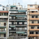 Έρχεται νέος νόμος για τις πολυκατοικίες: Οι αλλαγές που θα επηρεάσουν όλους τους ιδιοκτήτες
