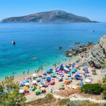 Προσοχή πριν βουτήξετε: Συναγερμός για 3 αγαπημένες παραλίες της Αττικής – Τι εντόπισαν οι έλεγχοι