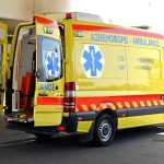 Το βίντεο που ραγίζει καρδιές: Πατέρας παίζει με τον 3χρονο γιο του λίγο πριν τον θάνατο του