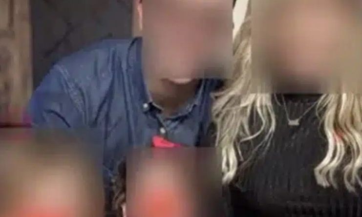 «Πάγωσε» η Κεφαλονιά: Ο Στάθης είναι ο 30χρονος που αυτοκτόνησε πέφτοντας σε γκρεμό – Είχε προαναγγείλει την αυτοκτονία του μέσω ανάρτησης