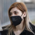 Δύο χρόνια μετά αποκαλύφθηκε το κίνητρο της Ρούλας Πισπιρίγκου