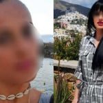 Ραγίζει καρδιές το μήνυμα της 30χρονης συζύγου του δράστη στη Σύρο – «Τίποτα δεν είναι ίδιο, δεν θα ξεχάσω ποτέ…»