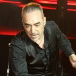 Χαρές για την οικογένεια Σφακιανάκη: Ο γιος του παντρεύεται – Οι πρώτες εικόνες της εντυπωσιακής μέλλουσας συζύγου