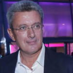 Μεταγραφή – βόμβα: Χρυσή συμφωνία για τον Νίκο Χατζηνικολάου