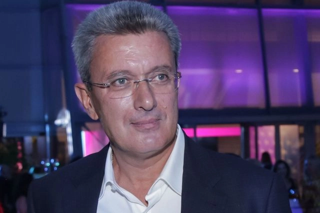 Μεταγραφή – βόμβα: Χρυσή συμφωνία για τον Νίκο Χατζηνικολάου