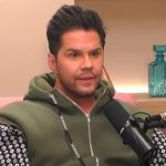 «Γέμισε κύστες το πρόσωπό της…»: Σοκάρει ο Γιώργος Τσαλίκης για την σύζυγό του, Δώρα – Χαμός και εκατοντάδες σχόλια κάτω από την ανάρτησή του
