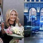 Τι σέρβιρε ο Ερντογάν στους ηγέτες του ΝΑΤΟ – Το λουκούλλειο γεύμα