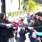 Μόλις ανακοίνωσε ο Σπύρος Μπιμπίλας τα τραγικά νέα: Νεκρός κι άλλος πασίγνωστος Έλληνας ηθοποιός