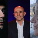 Καθηλώνει ο Γρηγόρης Λέων: Τεράστια Ανατροπή Τώρα στο Διπλό Φονικό στο Αίγιο – «Δεν το Έκανε ο Ιταλός, η ίδια η Μητέρα…»