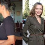 Μοίρασαν την περιουσία Ρουβάς – Ζυγούλη: Η βίλα στον Νέο Βουτζά, το σπίτι στην Κέρκυρα και τα 37 στρέμματα στον Βόλο