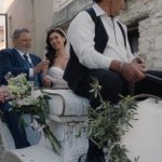 «Έκλαιγαν» οι Τηλεθεατές: Τέλος η πιο Αγαπημένη Σειρά της Ελληνικής Τηλεόρασης – Το συγκλονιστικό Φινάλε