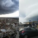 ΕΚΤΑΚΤΟ ΤΩΡΑ: Σε «κόκκινο» συναγερμό ολόκληρη η Αθήνα τις επόμενες ώρες – Τι περιμένουν να συμβεί