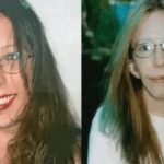 Δεν ενδιαφέρθηκε κανείς: 38χρονη βρέθηκε νεκρή μετά από 4 χρόνια μέσα στο ίδιο της το σπίτι