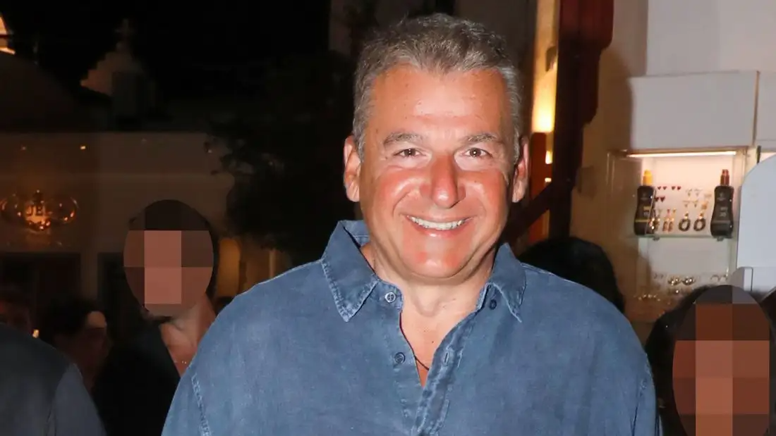Άλλαξε τους μισούς: Η νέα τετράδα στο πάνελ της εκπομπής του Γιώργου Λιάγκα που θα ταρακουνήσουν την Ελληνική τηλεόραση