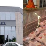 «Μην το καταναλώσετε περιέχει σαλμονέλα»: Αποσύρεται από την αγορά πασίγνωστο κοτόπουλο, το έχουν πολλοί Έλληνες στο ψυγείο τους